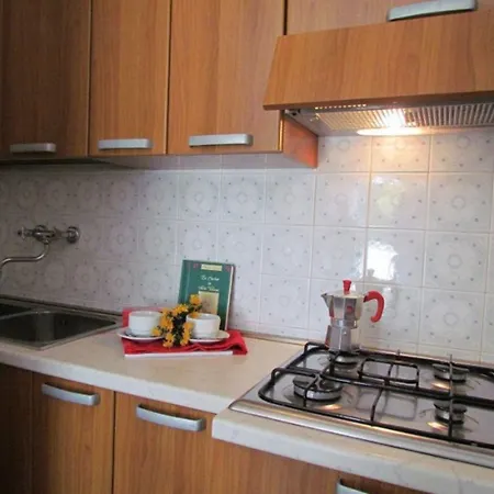 Near The And Thermal Area *