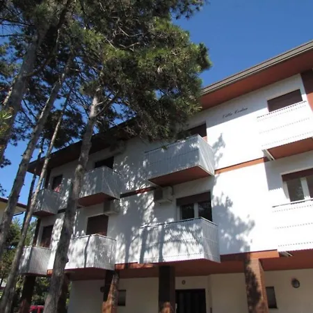 Near The And Thermal Area