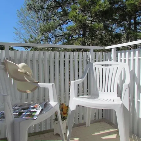 Near The And Thermal Area