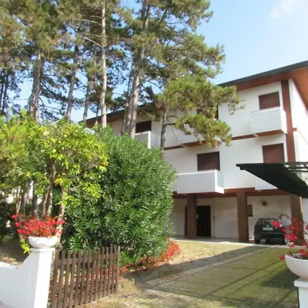 Near The And Thermal Area * ביביונה