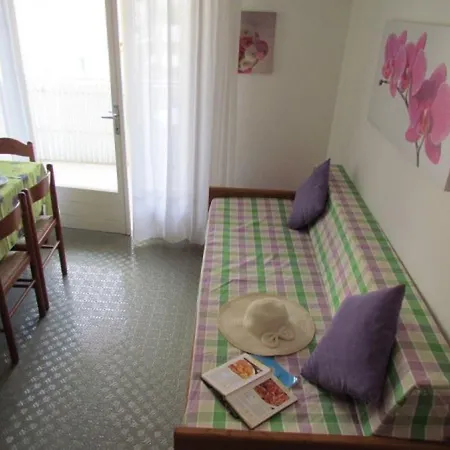 Near The And Thermal Area * ביביונה