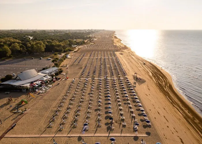 Near The And Thermal Area Apartment