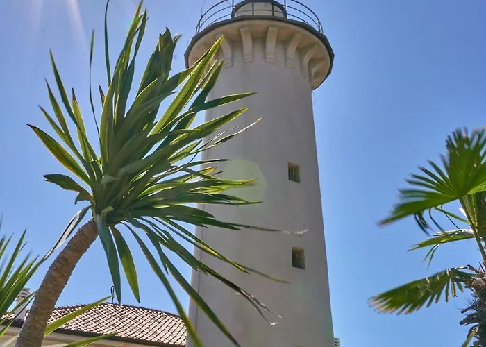 아파트 Near The And Thermal Area 비비오네