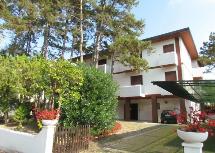 Near The And Thermal Area * 비비오네